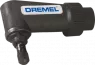 26150575JB Dremel Accessories for Power Tools