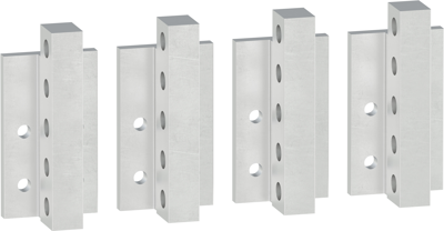 LV848165 Schneider Electric Switches Accessories