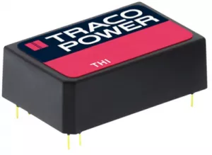 THI 0513 TRACO POWER DC/DC Converters