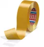 49652-60000-37 Tesa Adhesive Tapes