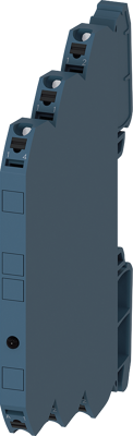 3RQ3038-2AE00 Siemens Coupling Relays