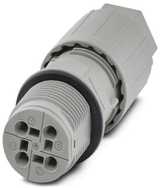 1424002 Phoenix Contact Other Circular Connectors Image 1