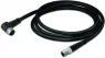 756-5503/030-010 WAGO Sensor-Actuator Cables