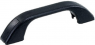 Carrying handle, 66.5 mm, 1.87 cm, Polypropylene