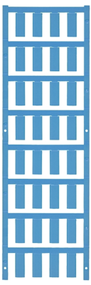 1919200000 Weidmüller Cable Markers