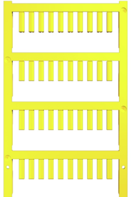 1919260000 Weidmüller Cable Markers