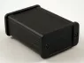 1457C801BK Hammond General Purpose Enclosures