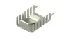 10035042 Fischer Elektronik Heat Sinks