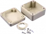 RP1025 Hammond General Purpose Enclosures