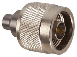 122391 Amphenol RF Coaxial Connectors