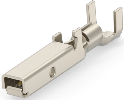 2311162-3 TE Connectivity PCB Connection Systems Image 1