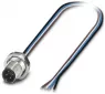 1405239 Phoenix Contact Sensor-Actuator Cables