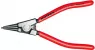 46 11 G2 Knipex Circlip Pliers