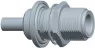 082-5373 Amphenol RF Coaxial Connectors