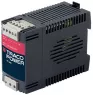 TCL 060-124 DC TRACO POWER DC/DC Converters