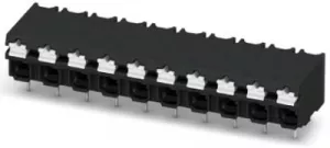 1822985 Phoenix Contact PCB Terminal Blocks