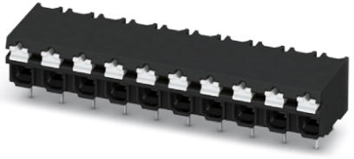 1823065 Phoenix Contact PCB Terminal Blocks Image 1