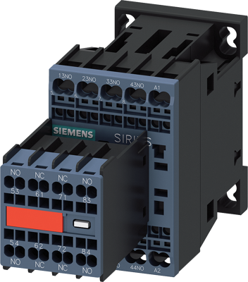 3RH2262-2AP60 Siemens Contactors