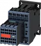 3RH2262-2AK60 Siemens Contactors