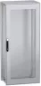 NSYSFN18850T Schneider Electric Modular enclosures