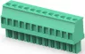 1-1986374-2 TE Connectivity PCB Terminal Blocks