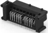 1-963221-1 AMP Automotive Power Connectors