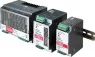 TSP 360-124WR TRACO POWER DIN Rail Power Supplies