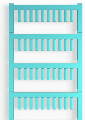 1919270000 Weidmüller Cable Markers