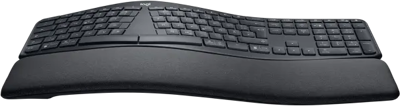 920-009167 Logitech Keyboards Image 3