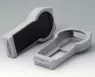 A9177008 OKW Accessories for Enclosures