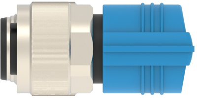 T4162224004-001 TE Connectivity Sensor-Actuator Cables Image 2