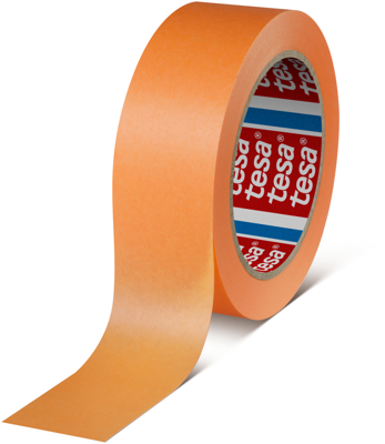 04342-00003-00 Tesa Adhesive Tapes