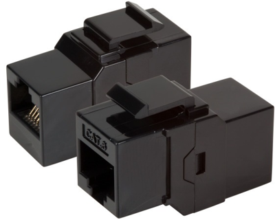 37488.1 EFB-Elektronik Network Adapters