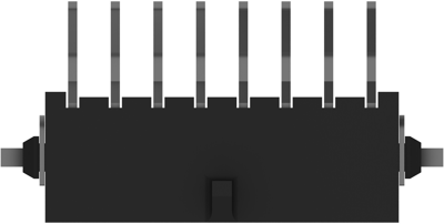 4-794627-6 AMP PCB Connection Systems Image 3