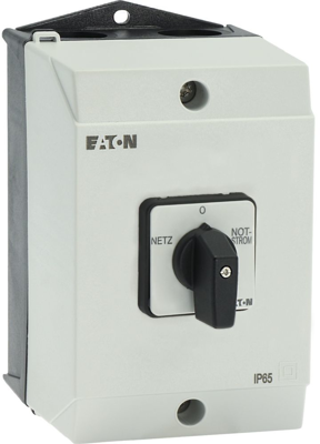 215224 EATON Circuit Breakers Image 1