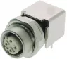 21033814411 Harting Other Circular Connectors