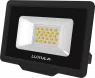 LX400101 Luxula Luminaires and Light Fixtures