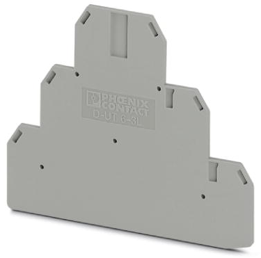 3046707 Phoenix Contact Terminals Accessories