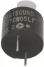 F/TCW12 Digisound Acoustic Signal Transmitters