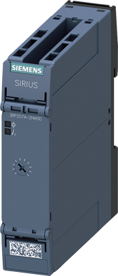 3RP2574-2NW30 Siemens Time Relays