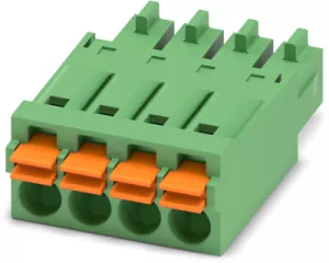 1952283 Phoenix Contact PCB Connection Systems