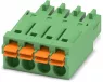 1952283 Phoenix Contact PCB Connection Systems