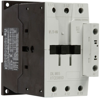 277894 EATON Contactors Image 3