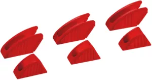 86 09 300 V01 Knipex Pliers Spare Parts and Accessories