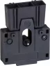 LA9D09978 Schneider Electric Relays Accessories