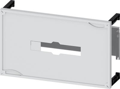 8GK4723-2KK10 Siemens Accessories for Enclosures Image 1