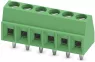 1751280 Phoenix Contact PCB Terminal Blocks