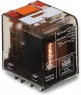 5-1419111-6 Schrack Industrial Relays