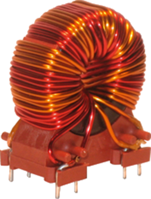 T60405-A6161-X001 Vacuumschmelze Fixed Inductors Image 1