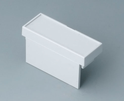 B6801111 OKW Accessories for Enclosures